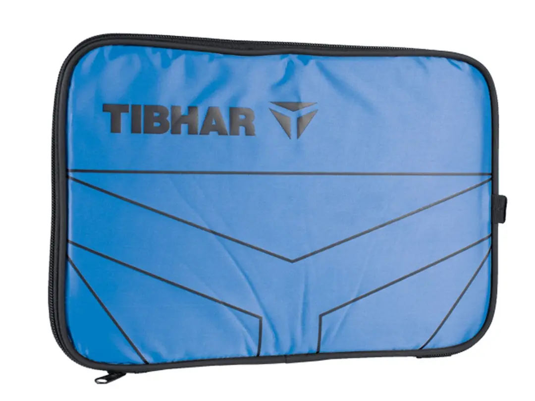 Tibhar T Bathoes voor 2 tot 4 Batjes
