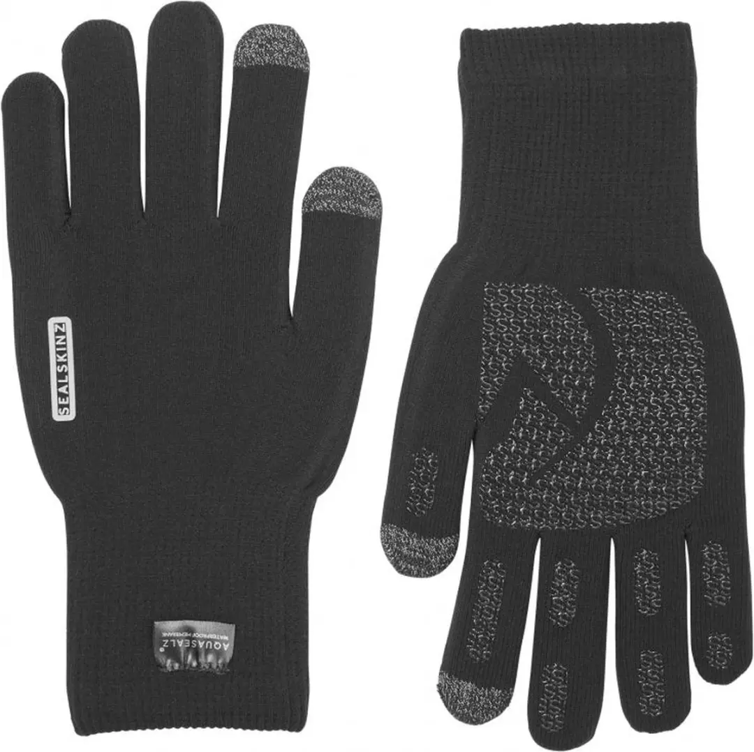 Sealskinz Anmer Waterdichte Handschoenen