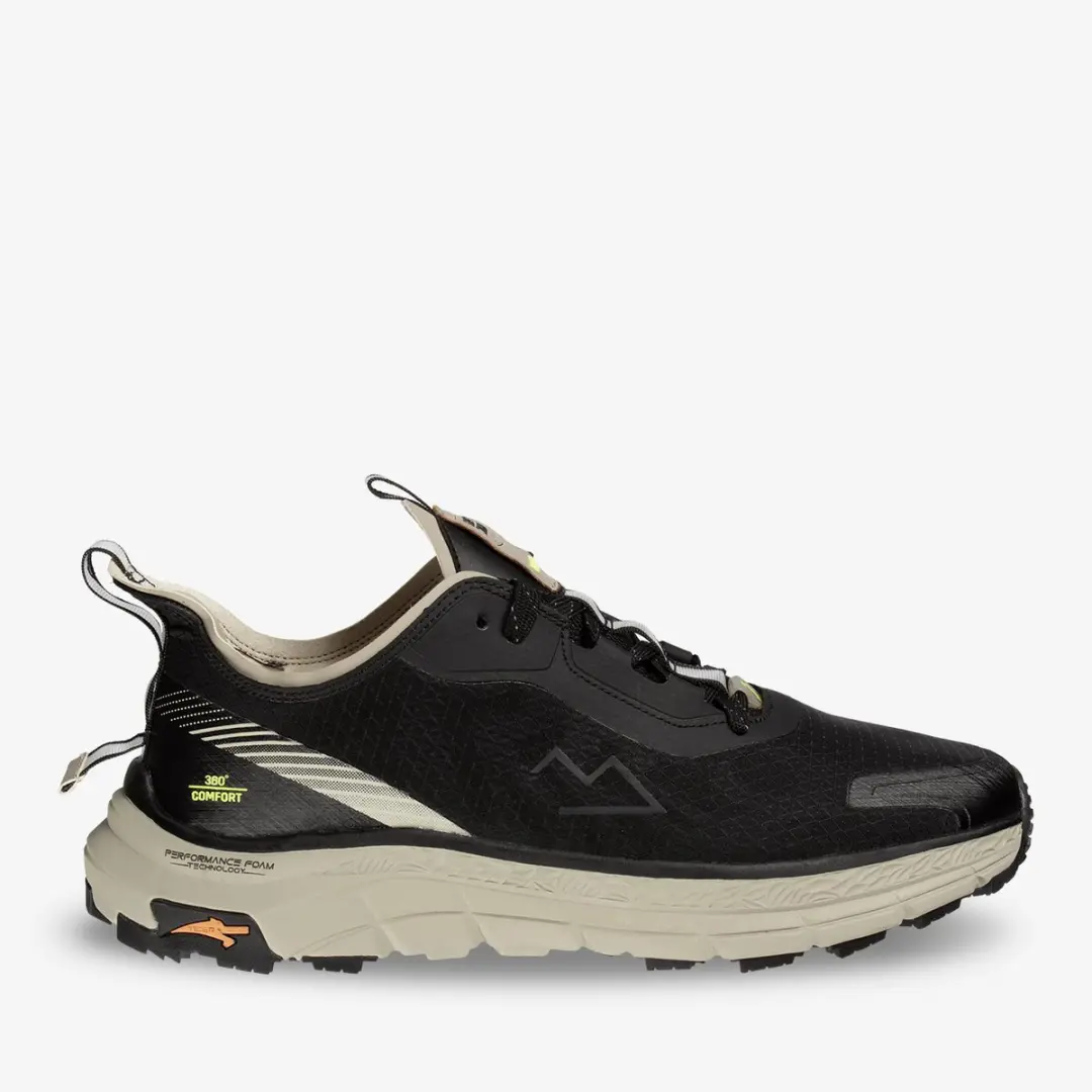 Safety Jogger Adventure Napo Wandelschoenen