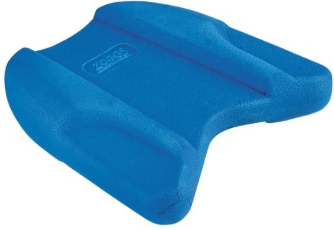 Kick Buoy Zoggs 300644