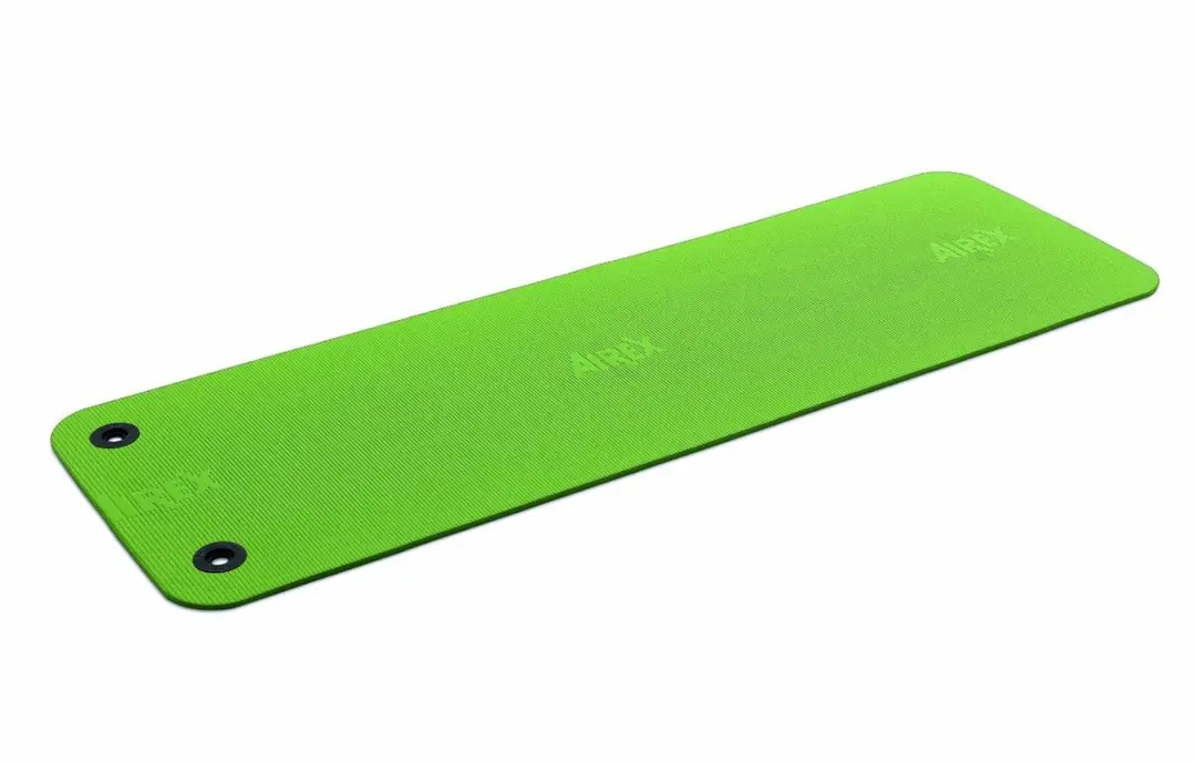 Airex Fitline 180 Trainingsmat - Kiwi