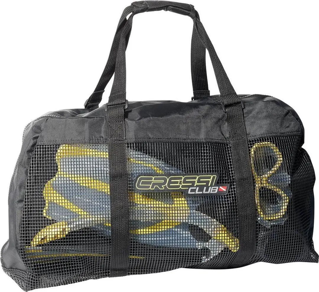 Cressi Club Bag