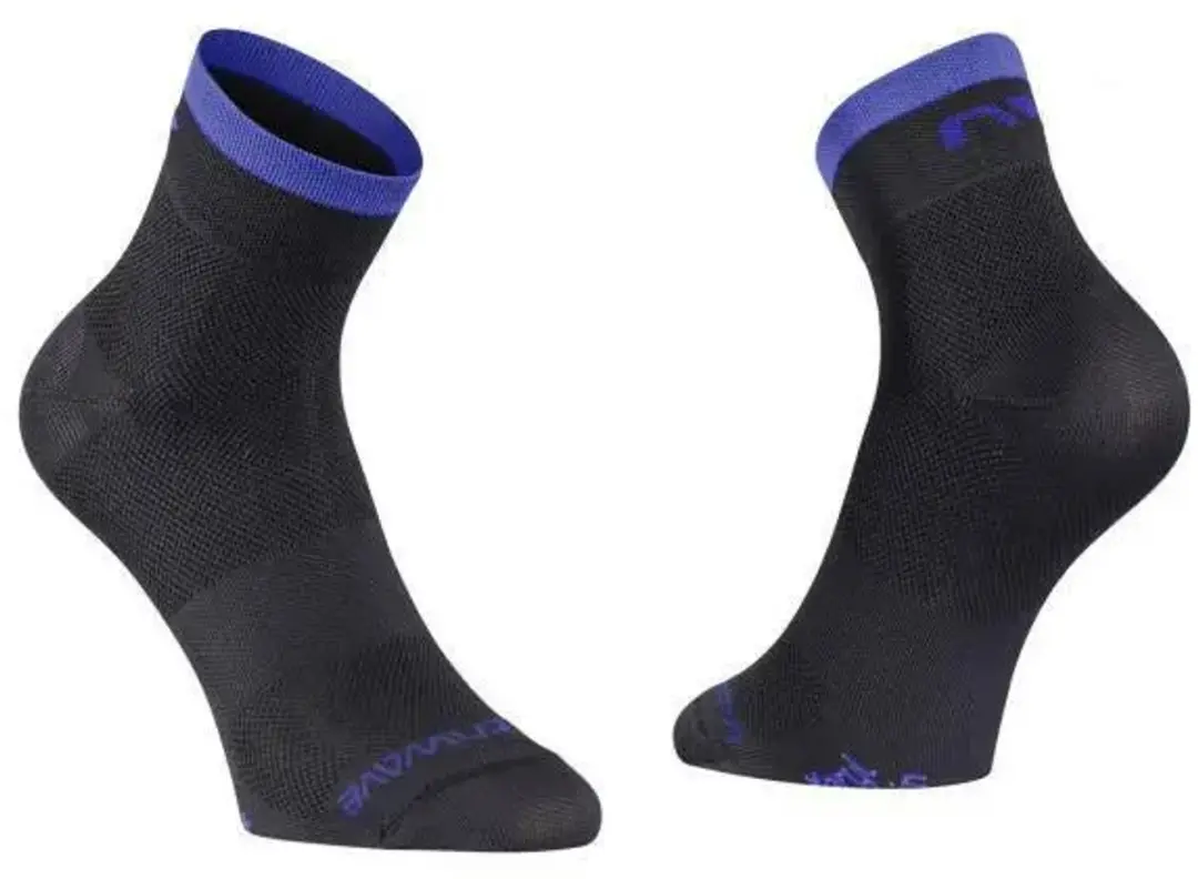 Northwave Origin Sokken