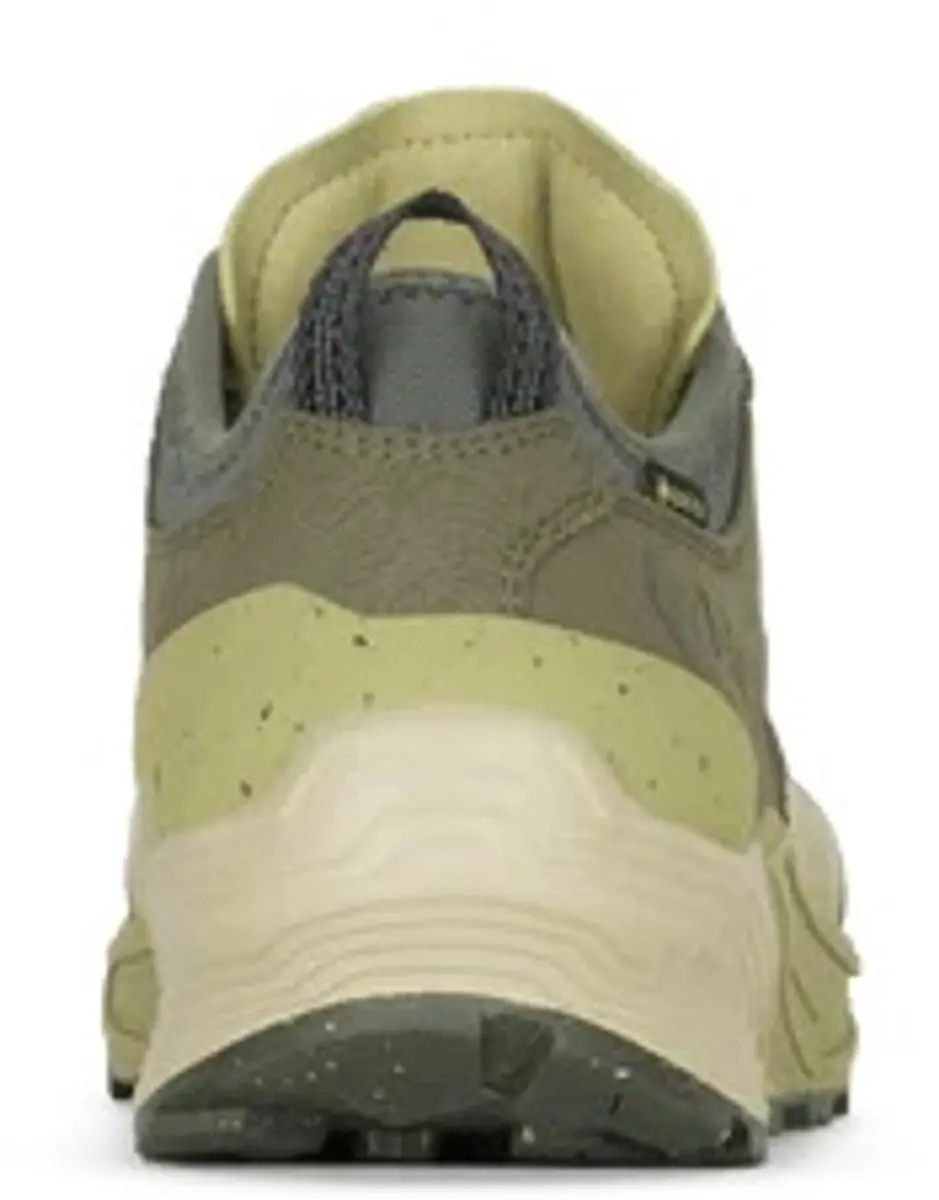 Aku Omnia V-Light GTX Lage Wandelschoen - afbeelding 3 van 5