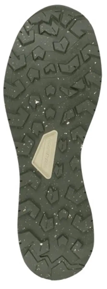 Aku Omnia V-Light GTX Lage Wandelschoen - afbeelding 4 van 5