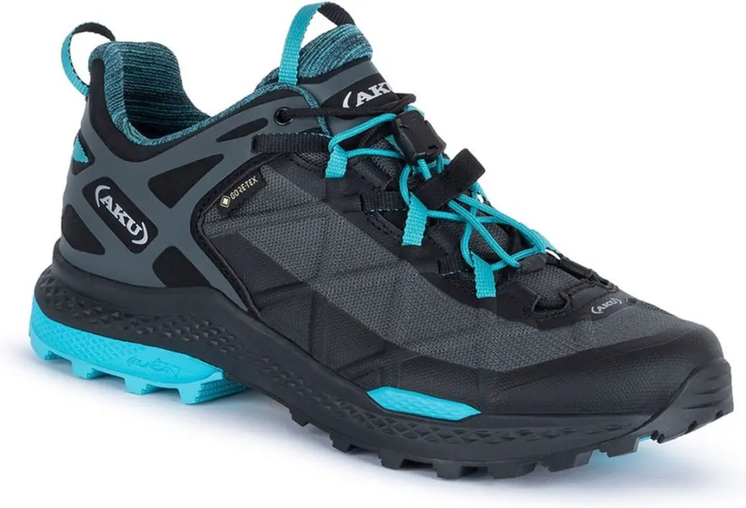 Aku Rocket DFS GTX Wandelschoenen