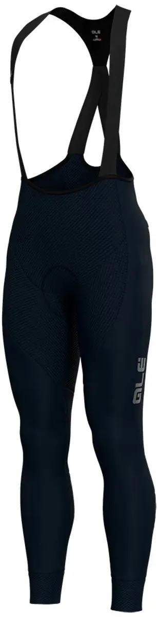 Alé R-EV1 Voltage Fietsbroek