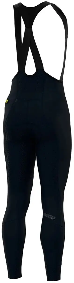 Alé R-EV1 Voltage Fietsbroek - Donkerblauw - M - afbeelding 2 van 6