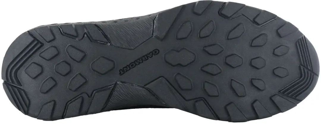 GARMONT T4 GROOVE G-DRY - Wasserfeste Heren Schoenen Tactisch Laarzen Zwart 002712 , Maat: EU 43 UK 9 - afbeelding 6 van 6