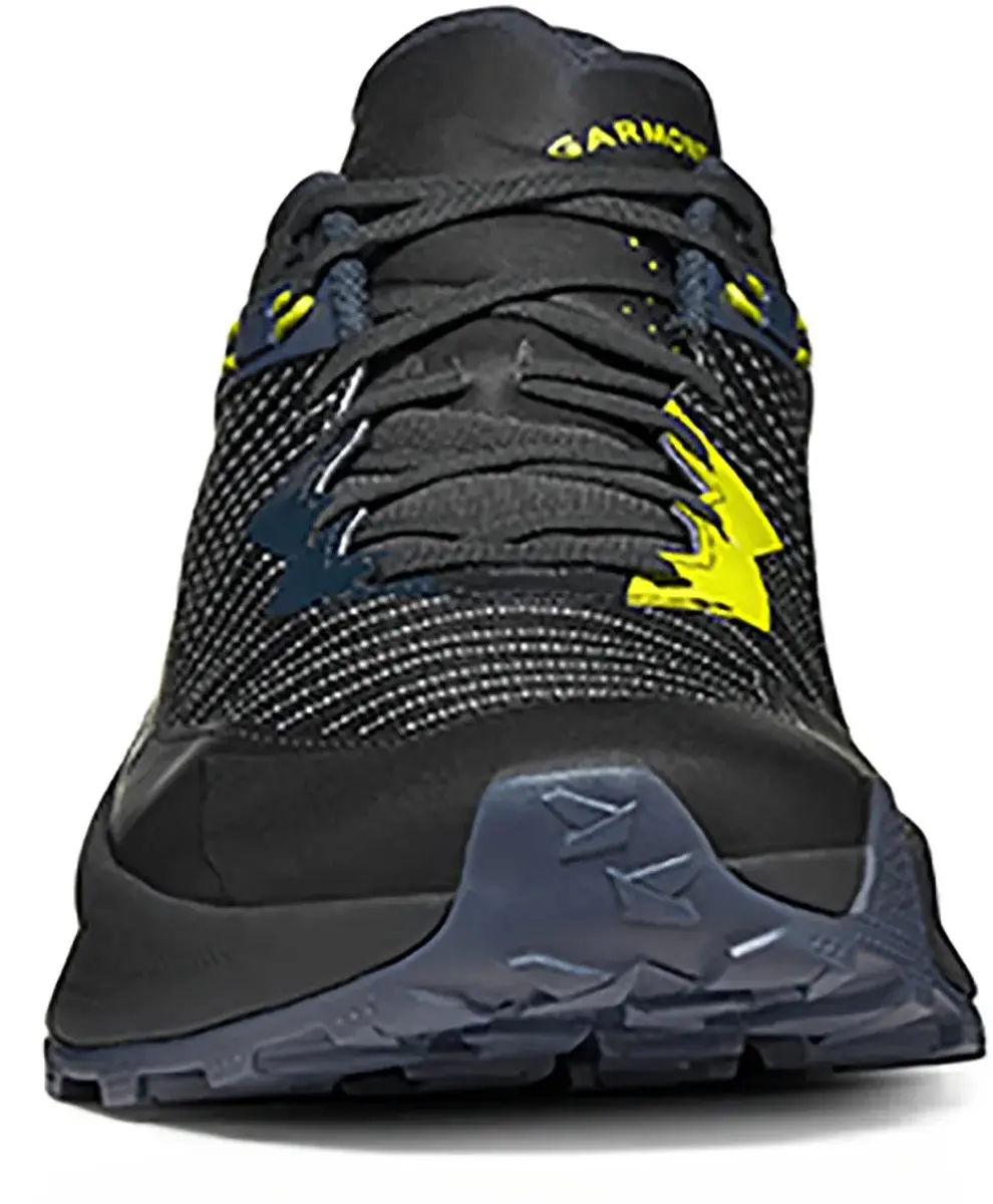 Garmont 9.81 Etere Wandelschoenen - afbeelding 2 van 4