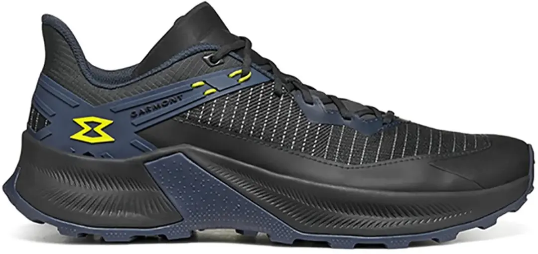 Garmont 9.81 Etere Wandelschoenen