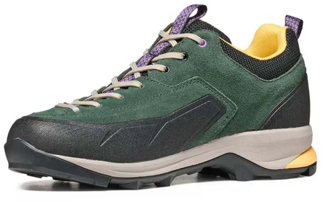 Garmont Dragontail Wandelschoenen - afbeelding 3 van 4