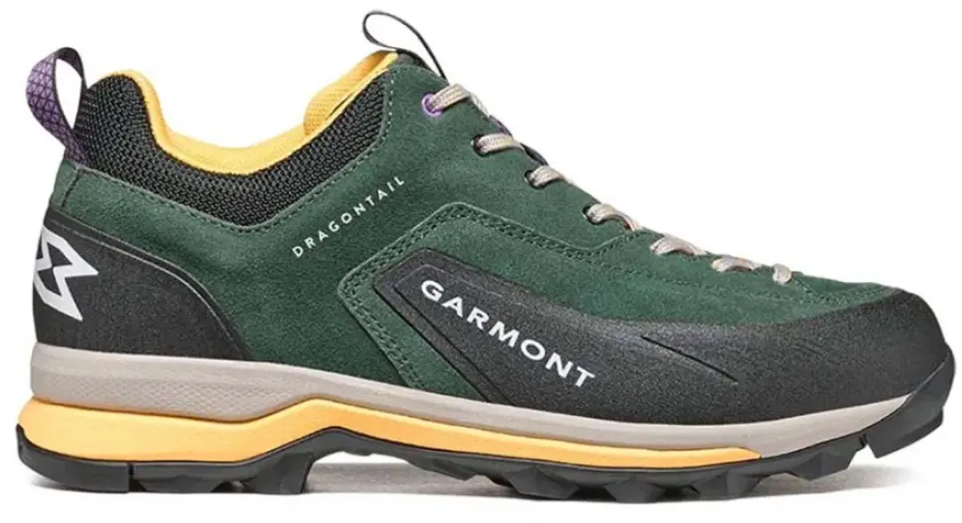 Garmont Dragontail Wandelschoenen