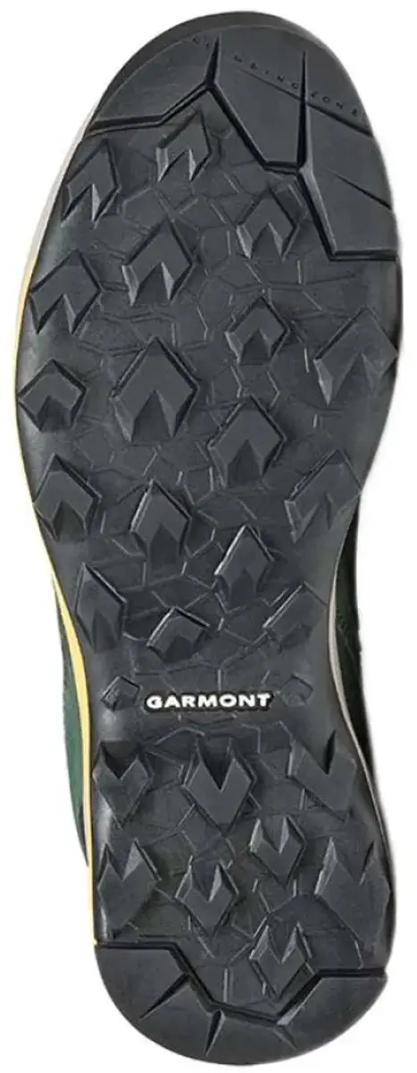 Garmont Dragontail Wandelschoenen - afbeelding 2 van 4