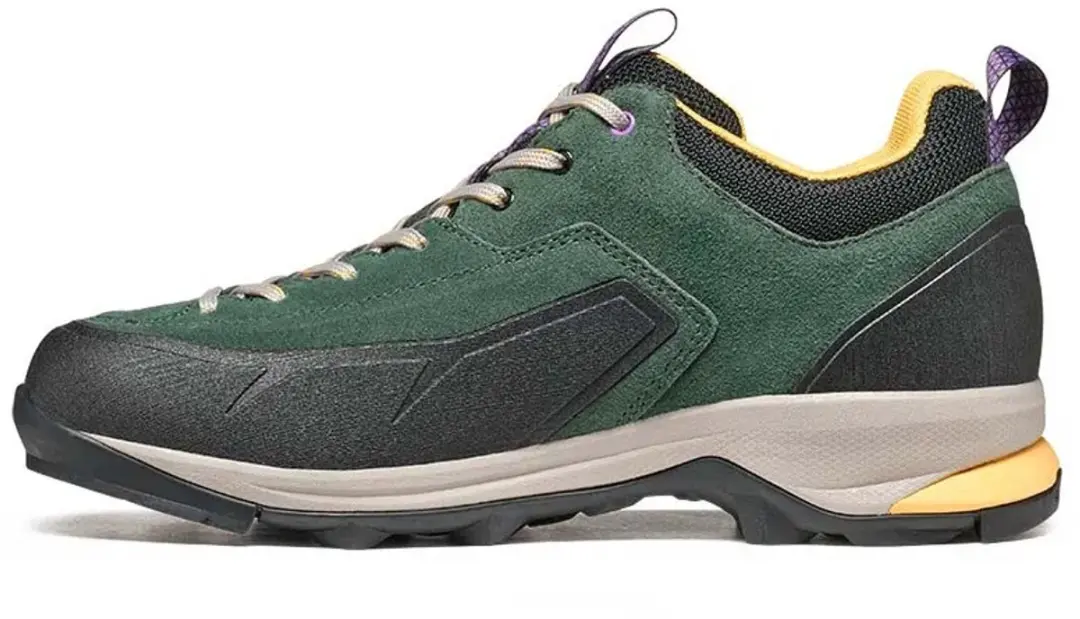 Garmont Dragontail Wandelschoenen - afbeelding 4 van 4