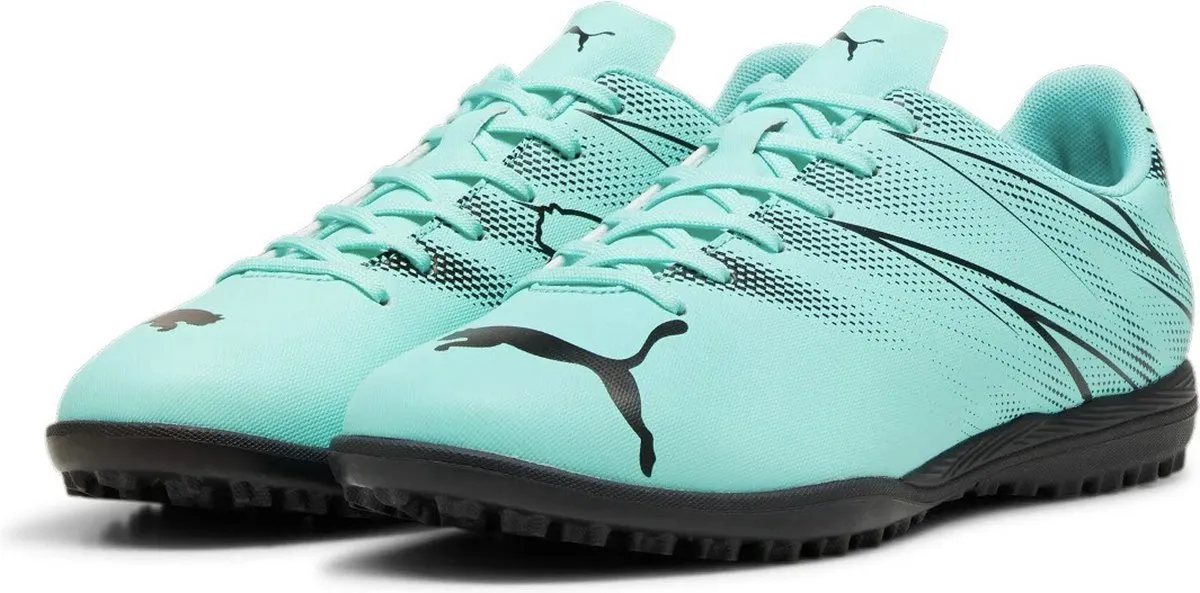 PUMA Attacanto TT Astro Turf Voetbalschoenen