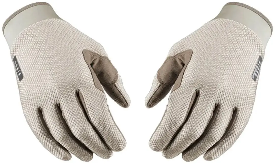 Gobik Lynx 2.0 Handschoenen - afbeelding 3 van 6