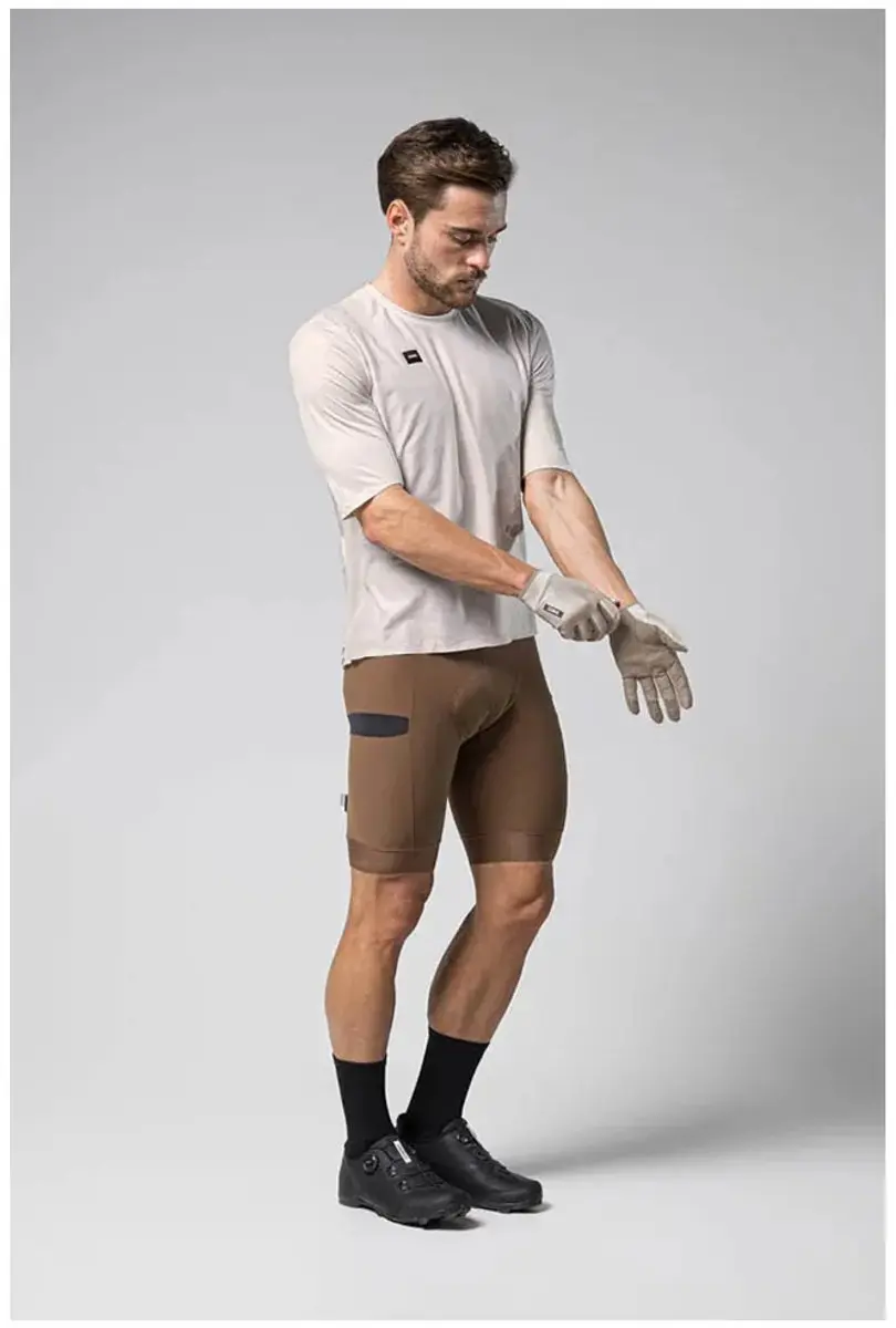 Gobik Lynx 2.0 Handschoenen - afbeelding 6 van 6