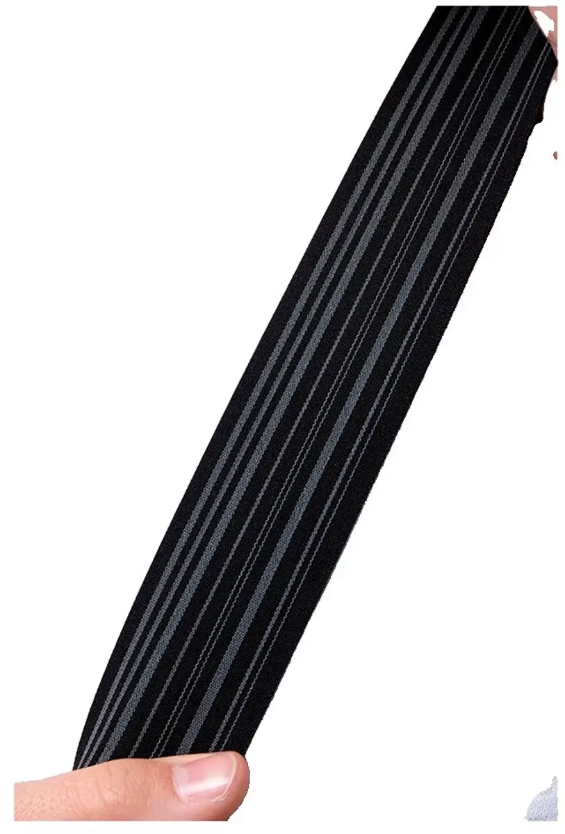 Gobik Absolute 7.0 Fietsbroek - Ultrablue - M - afbeelding 4 van 6