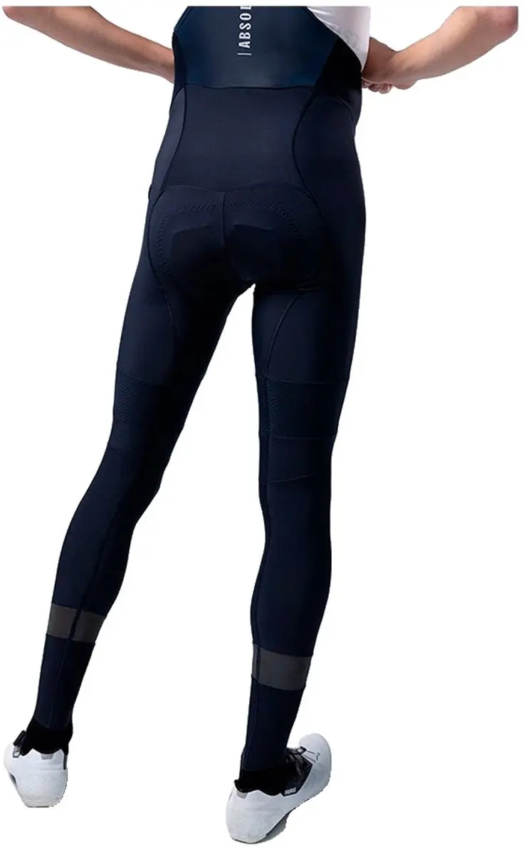 Gobik Absolute 7.0 Fietsbroek - Ultrablue - M - afbeelding 3 van 6