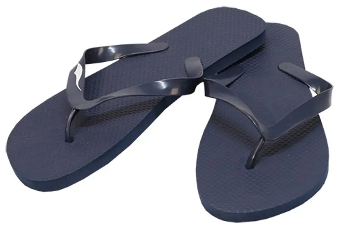 Softee Liberty-slippers Marino