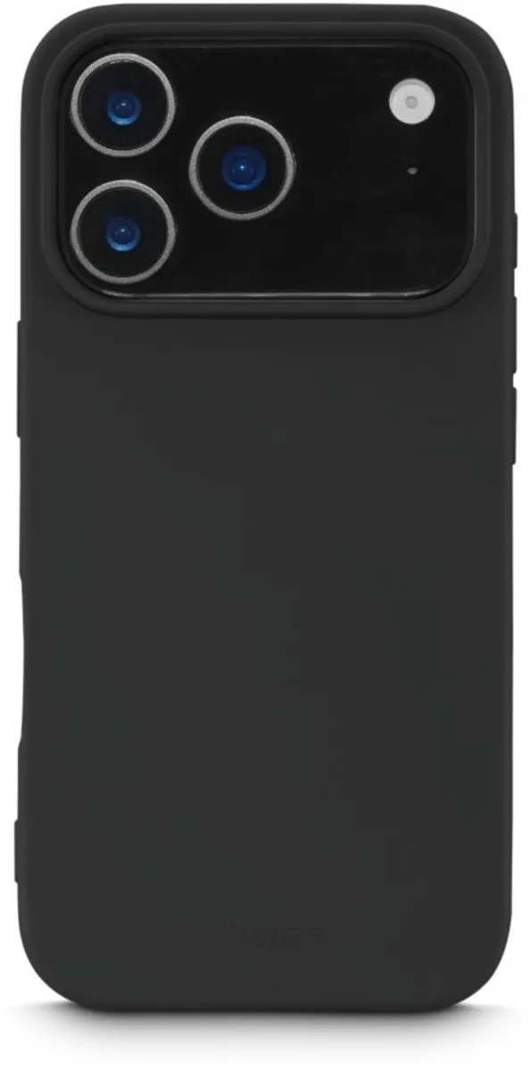 Hama Hoesje iPhone 17 Pro 00232400