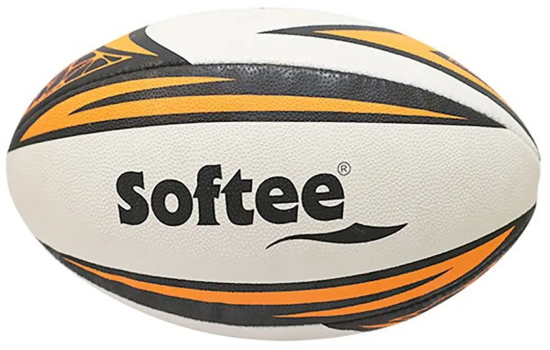 Softee Sensi Rugbybal