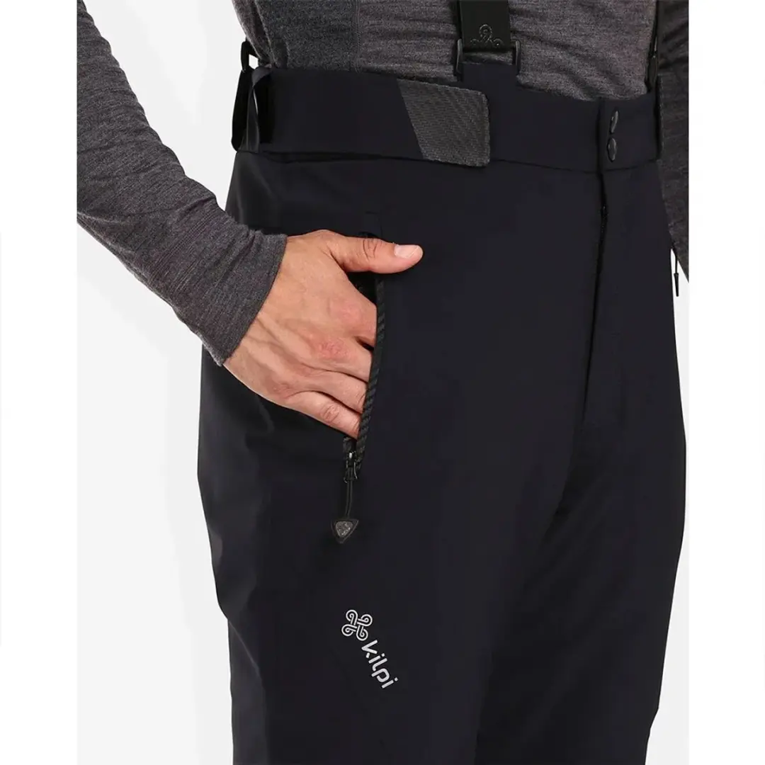 Kilpi Themis Broek - afbeelding 4 van 4