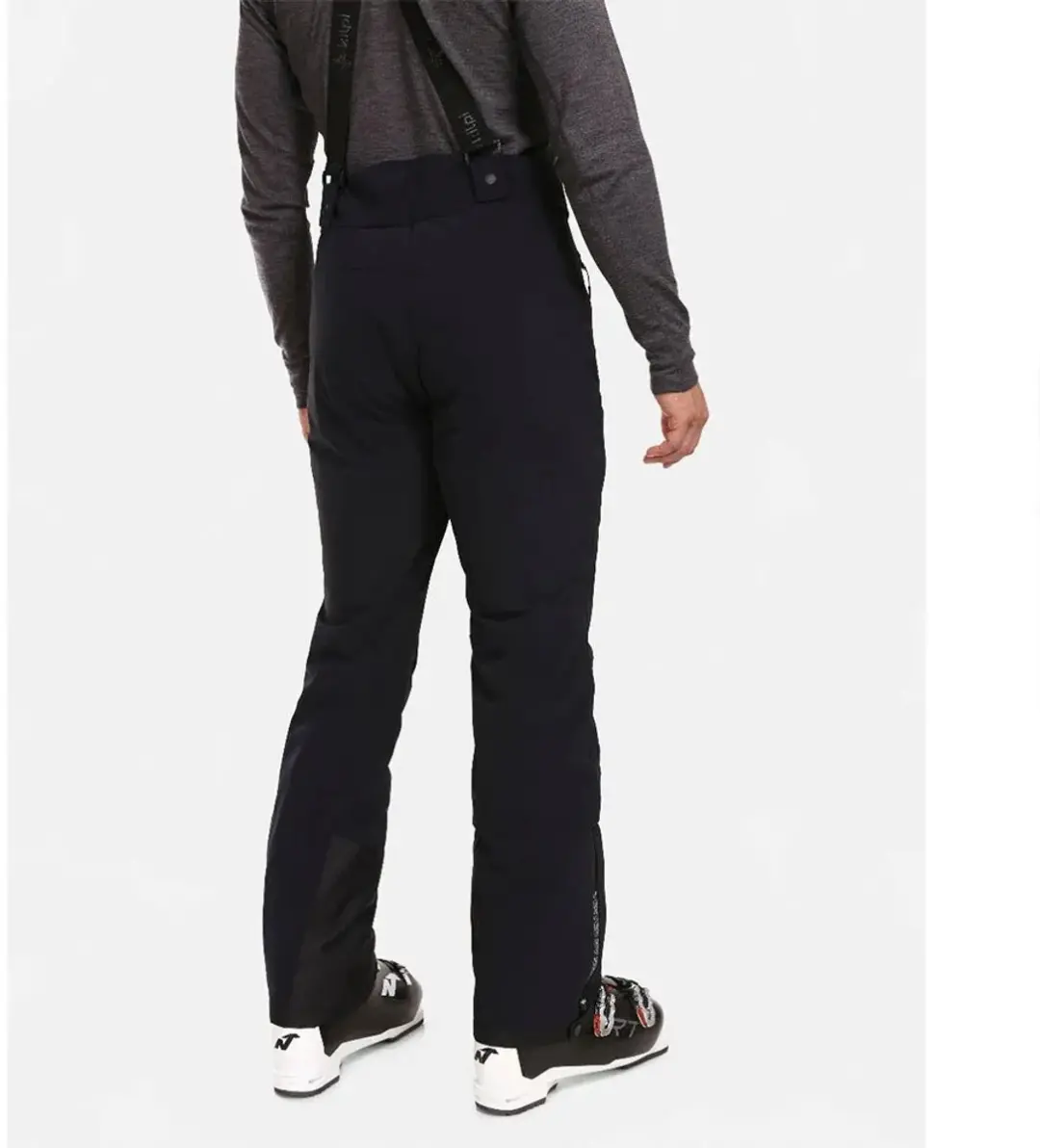 Kilpi Themis Broek - afbeelding 2 van 4
