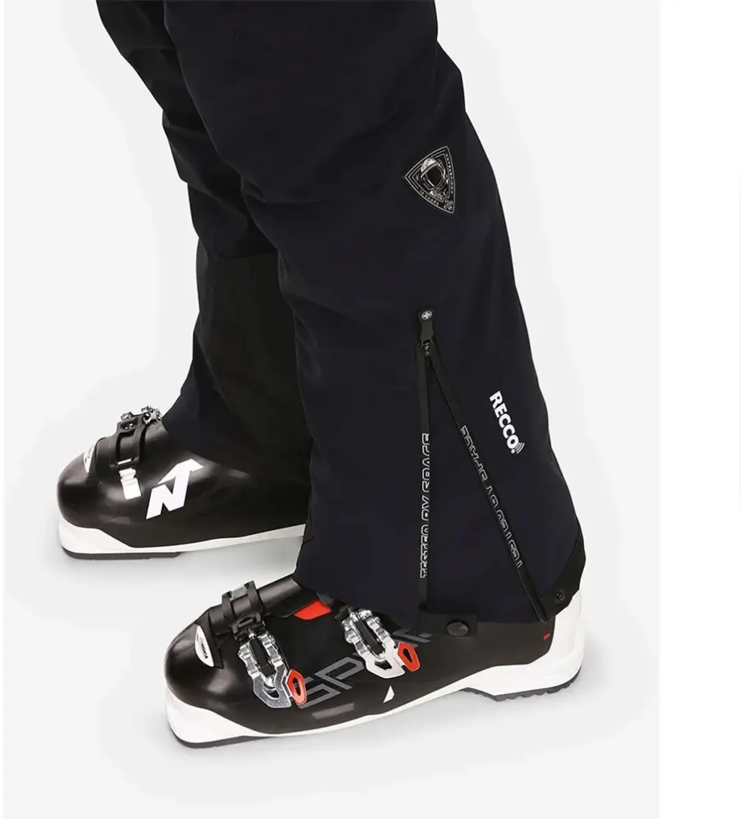 Kilpi Themis Broek - afbeelding 3 van 4