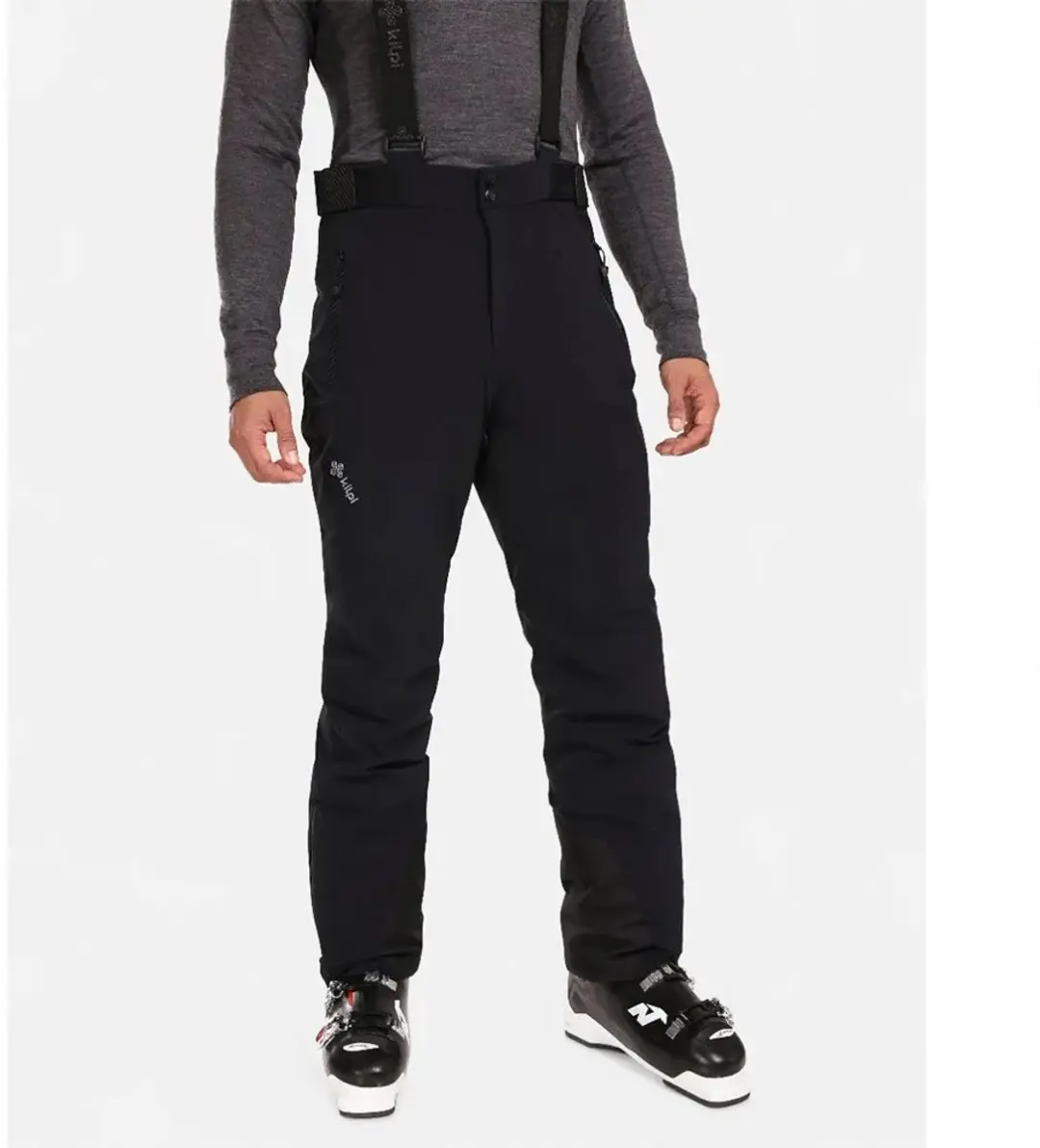 Kilpi Themis Broek
