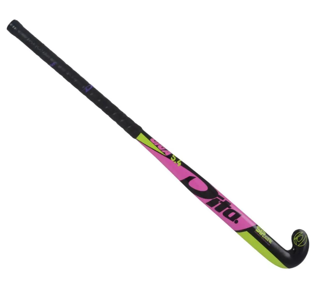 Dita Giga 5.4 Hockeystick Senior