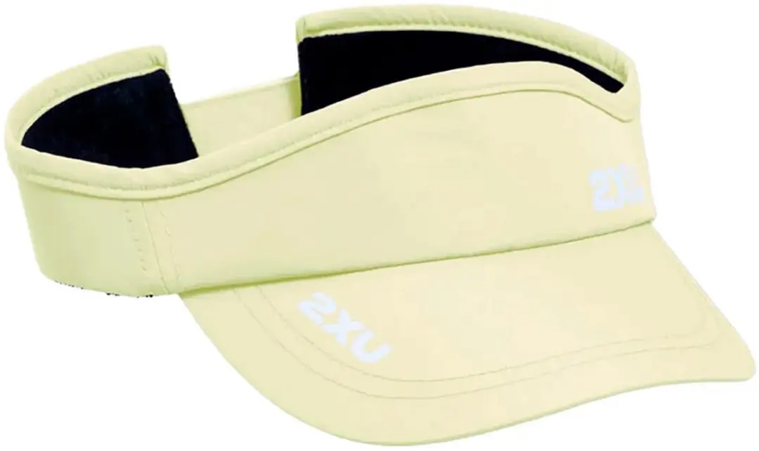 2xu Run Vizier Geel