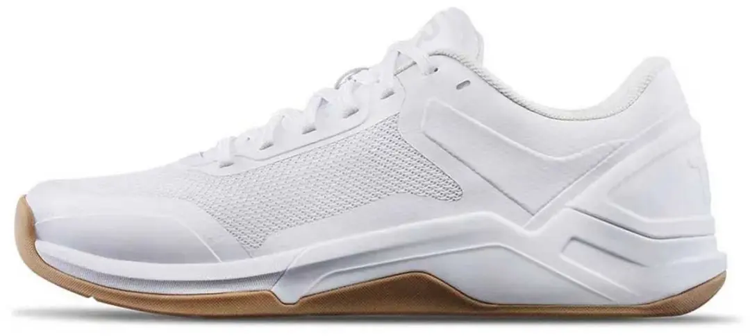 TYR CXT-3 Trainer Dames - Wit - afbeelding 3 van 6
