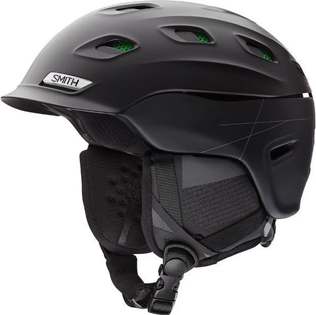 Smith Vantage M Ski- en Snowboardhelm