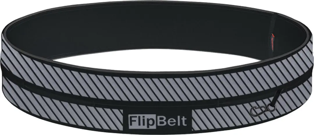 Flipbelt Reflective