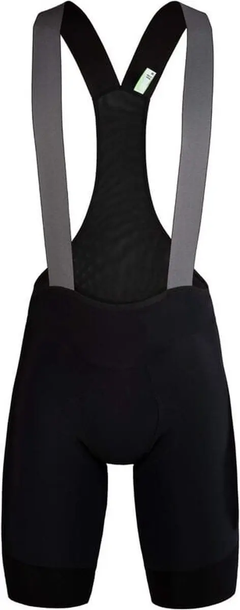 Q36.5 Bibshort Essential - Navy Maat: L - L - afbeelding 5 van 6