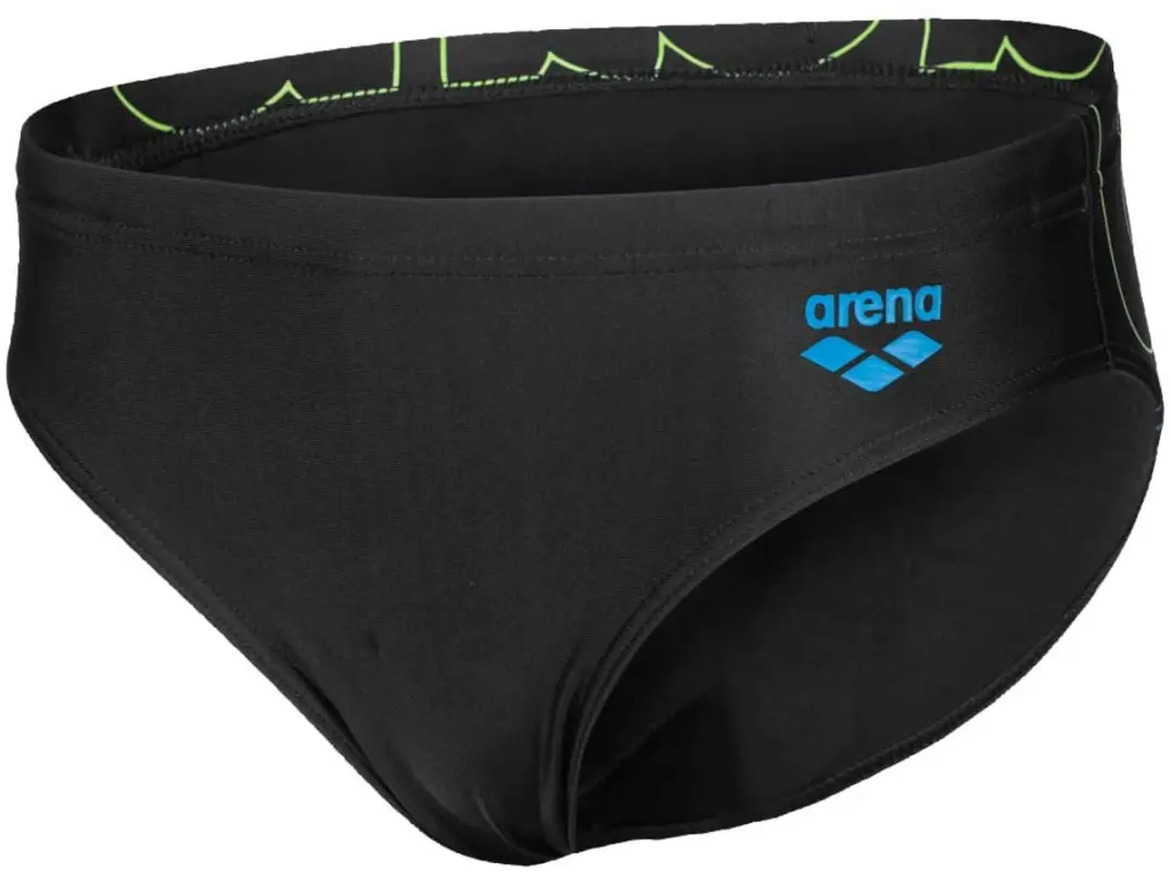 Arena
