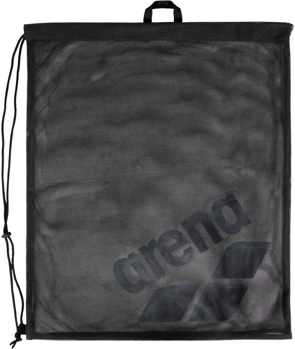 Arena One Go Gymtas
