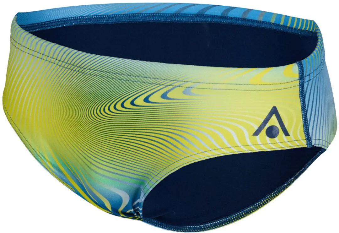 Aquasphere Essential Slip