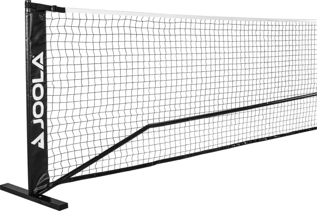 Joola Elemental Pickleballnet