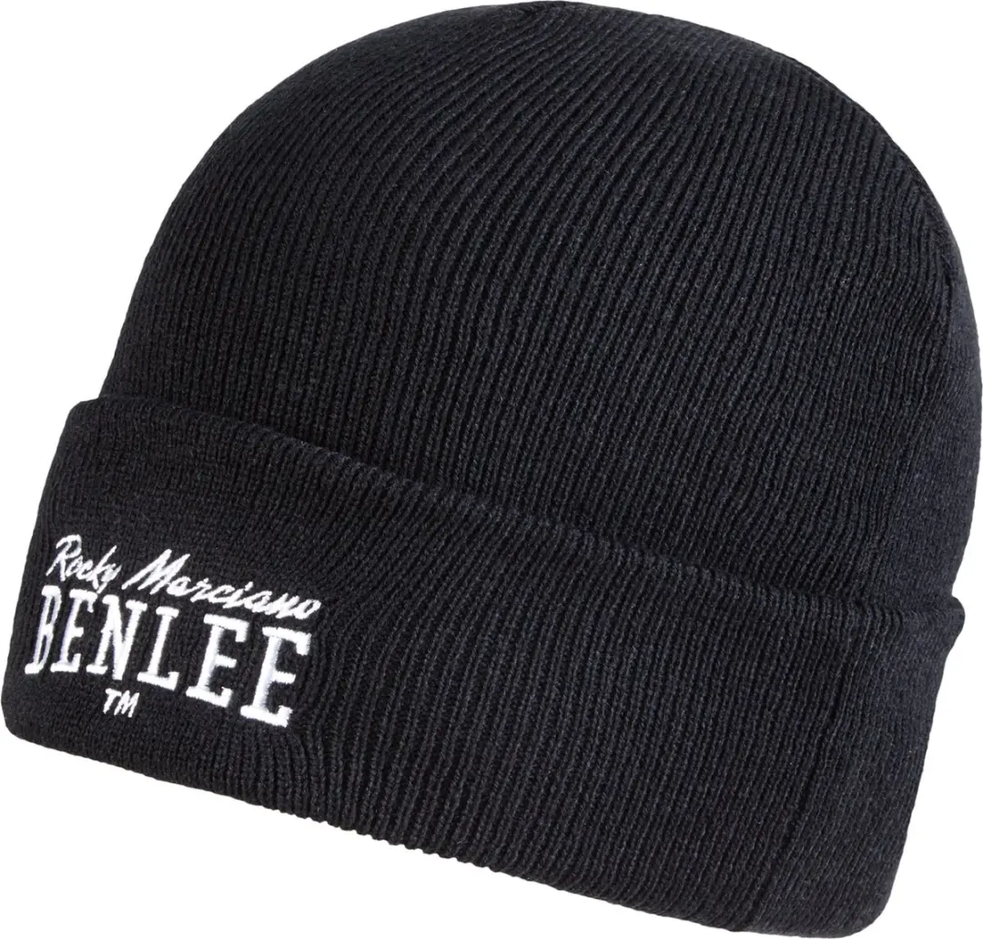Benlee Whistler-muts