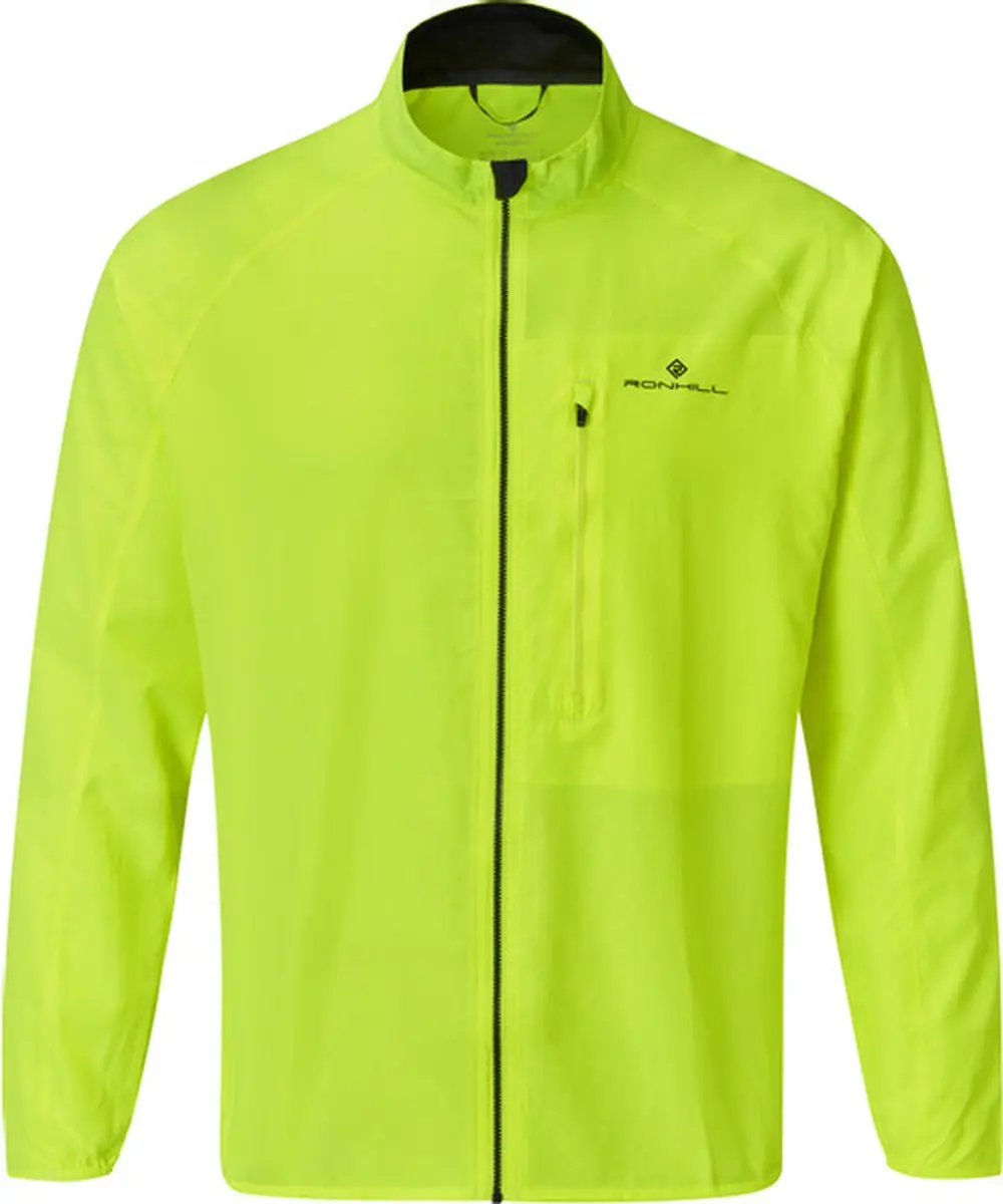 Ronhill Core Jacket Heren