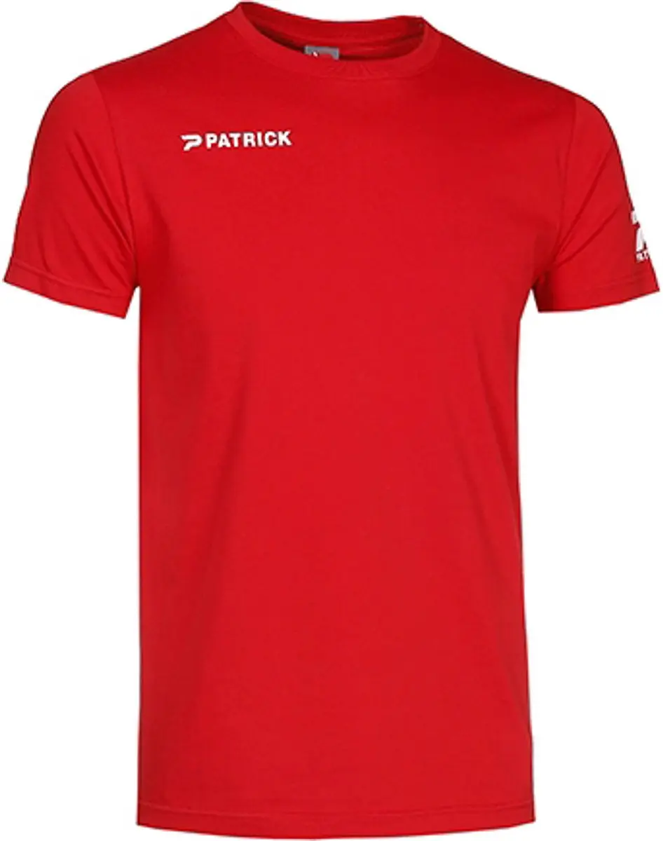 Patrick Pat145 T-Shirt Kinderen