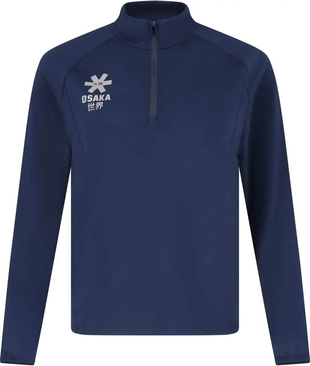 Osaka Trainingssweater Dames - Maat M