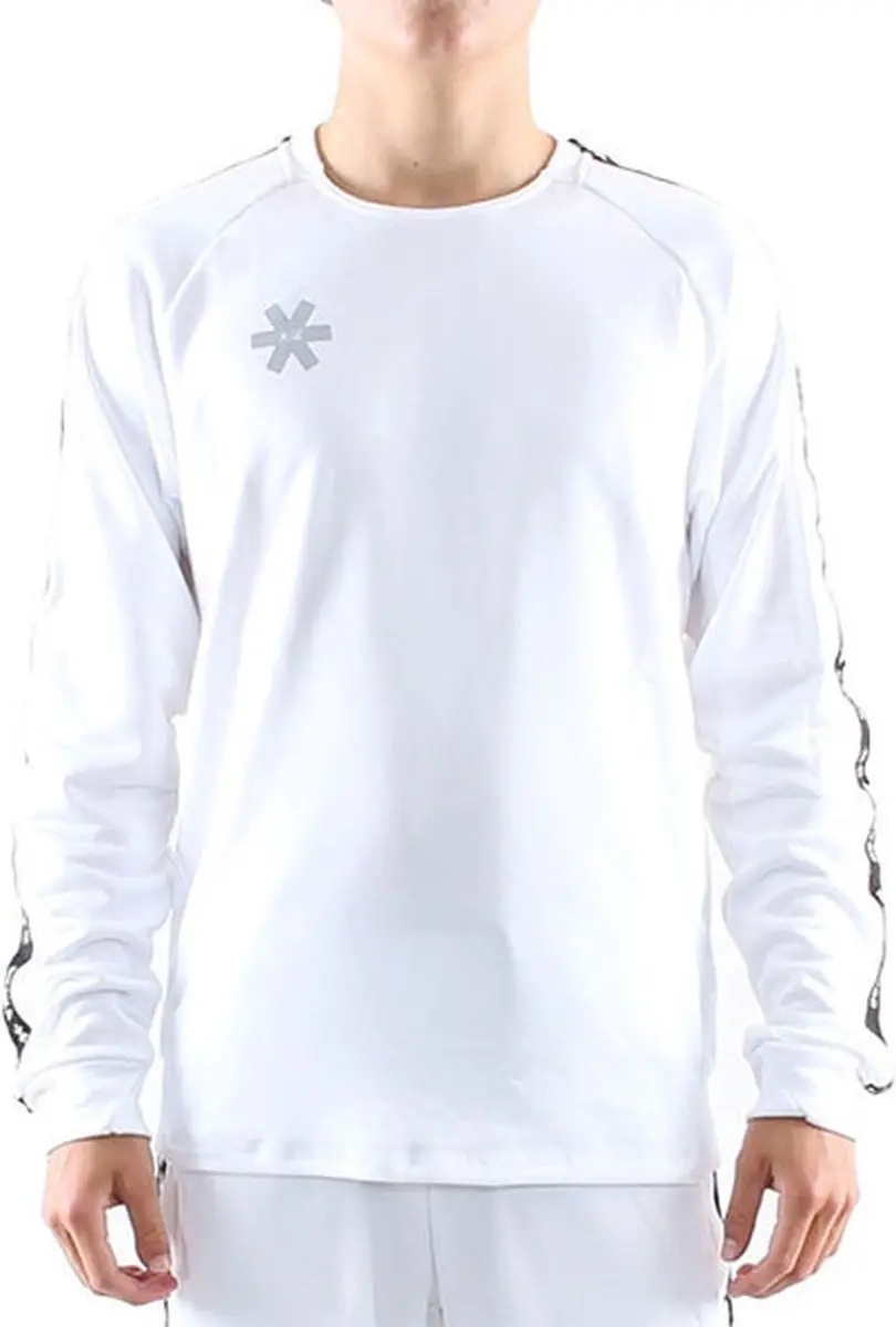 Osaka Training Sweater Heren