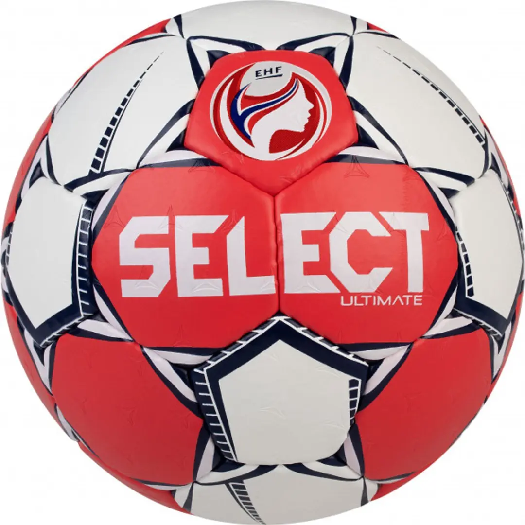 Select Ultimate EC 2020 Dames