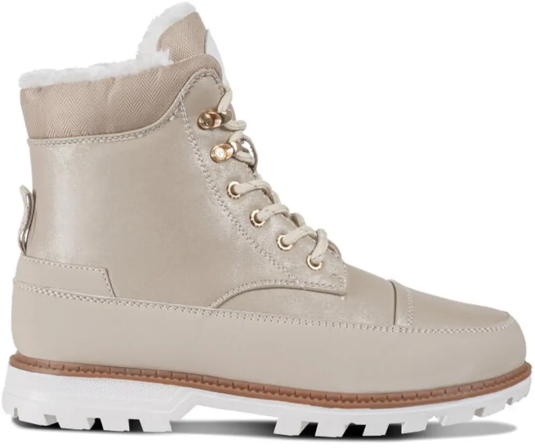 LUHTA REILU MS Dames Snowboots