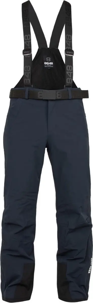 8848 Altitude Mens Force Pant