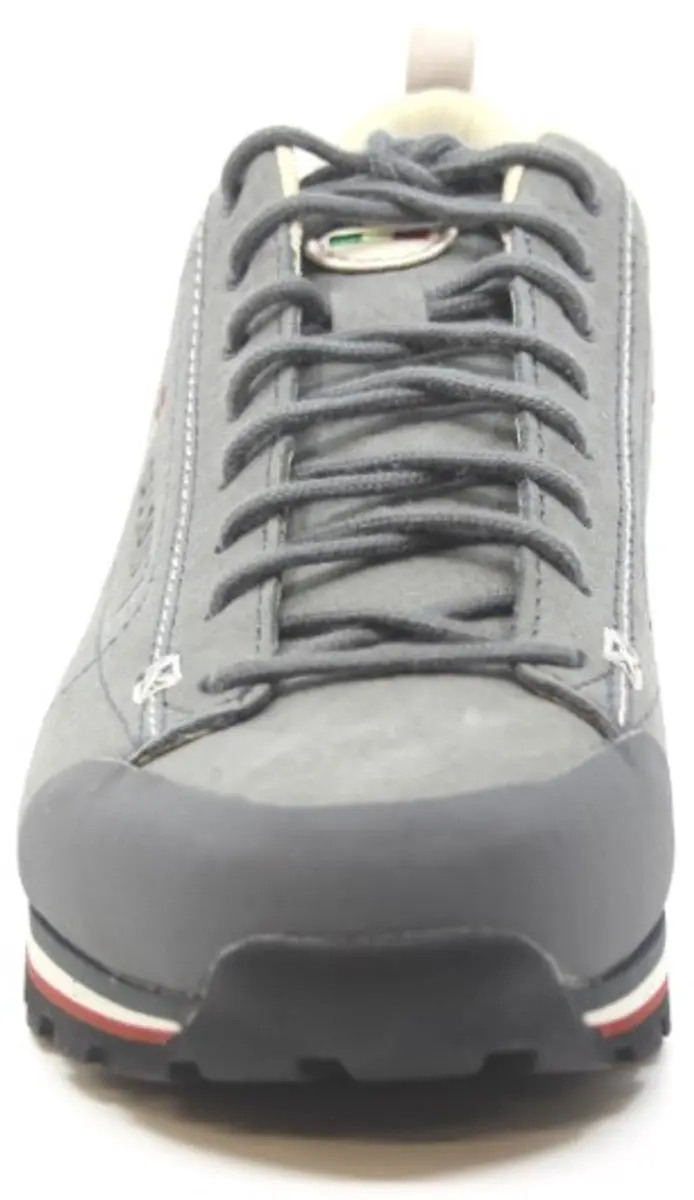 Dolomite 54 Low Evo Lt Wandelschoenen - Wijdte G - afbeelding 3 van 6
